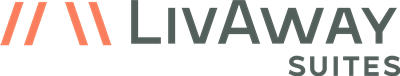 LivAway